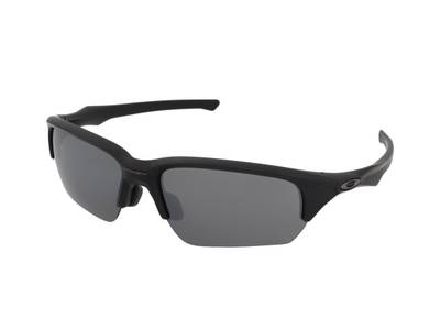 Sluneční brýle Oakley Flak Beta (A) OO9372 937212