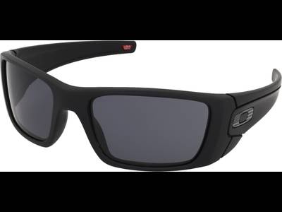 Oakley Fuel Cell OO9096 909629