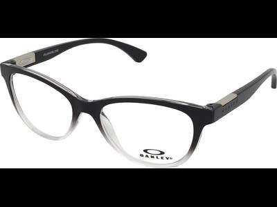 Oakley Plungeline OX8146 814608