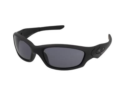 Oakley Straight Jacket OO9039 11-013 