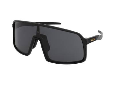 Sluneční brýle Oakley Sutro (A) OO9406A 940623