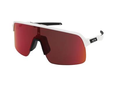 Sluneční brýle Oakley Sutro Lite OO9463 946320
