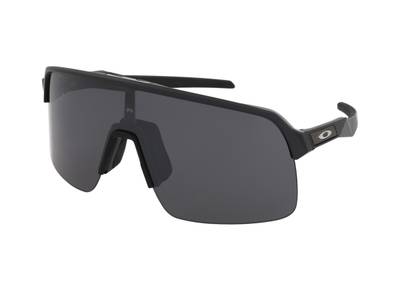 Sluneční brýle Oakley Sutro Lite OO9463 946325