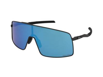 Oakley Sutro TI OO6013 601304 