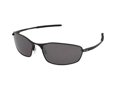 Oakley Whisker OO4141 414103 