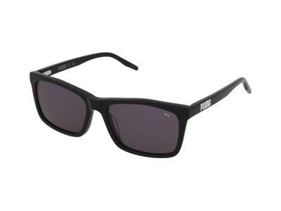 Sluneční brýle Puma PJ0040S 001