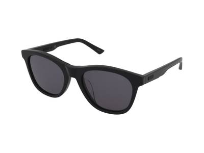 Sluneční brýle Puma PJ0074S 001