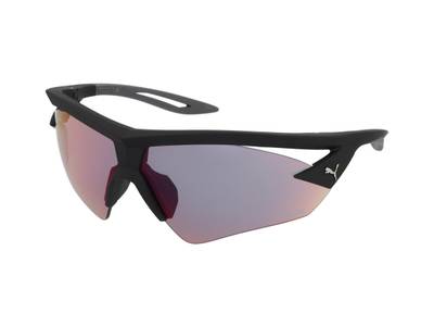 Sluneční brýle Puma PU0397S 002