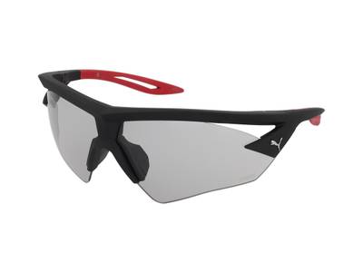 Sluneční brýle Puma PU0397S 005