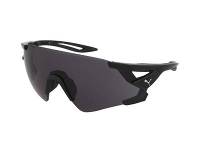 Sluneční brýle Puma PU0398S 001