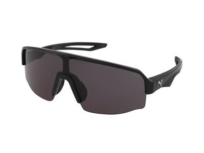 Sluneční brýle Puma PU0399S 001