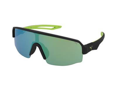 Sluneční brýle Puma PU0399S 002
