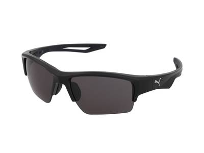Sluneční brýle Puma PU0400S 001