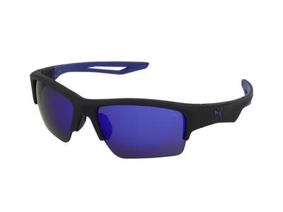 Sluneční brýle Puma PU0400S 003