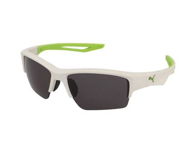 Sluneční brýle Puma PU0400S 004