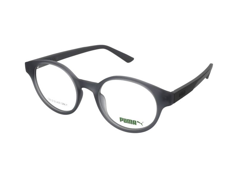 Brýlové obroučky Puma PU0432O 002 