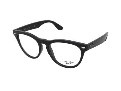 Ray-Ban Iris RX4471V 8192 