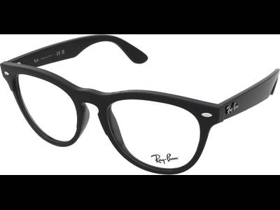Ray-Ban Iris RX4471V 8192