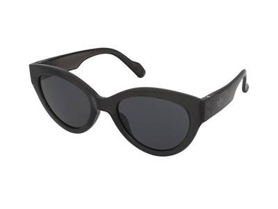 Sluneční brýle Adidas AOG000.009.000