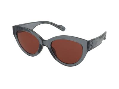 Sluneční brýle Adidas AOG000.071.000