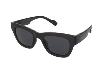 Sluneční brýle Adidas AOG003.009.000