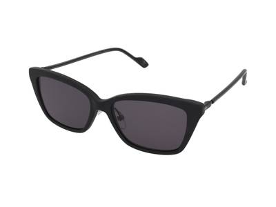 Sluneční brýle Adidas AOK008.009.000