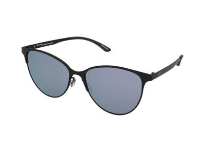 Sluneční brýle Adidas AOM002.009.000