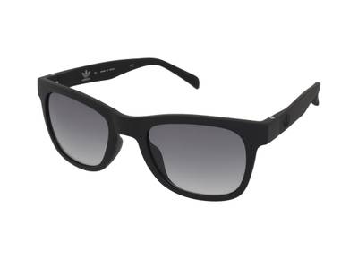 Sluneční brýle Adidas AOR004.009.009