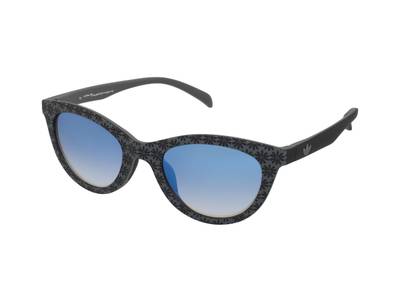 Sluneční brýle Adidas AOR014.DSY.070