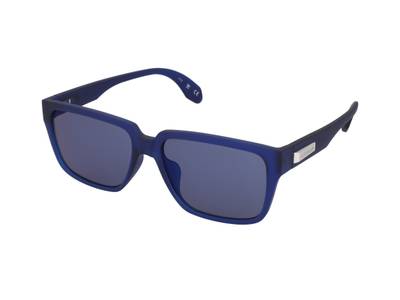 Sluneční brýle Adidas OR0013-F 91X