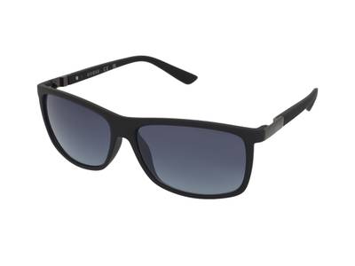 Sluneční brýle Guess GF0191 02W