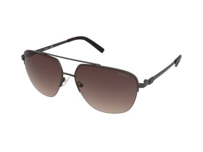 Sluneční brýle Guess GF5065 08F