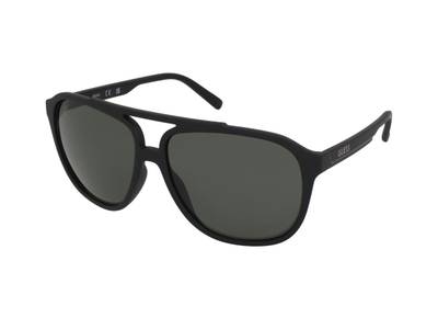 Sluneční brýle Guess GF5084 02N