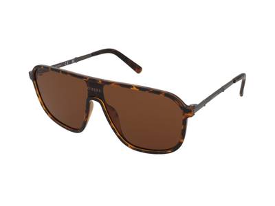 Sluneční brýle Guess GF5099 52E