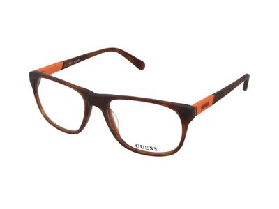 Brýlové obroučky Guess GU1866 052