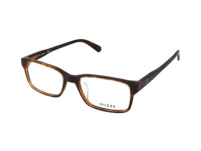 Brýlové obroučky Guess GU1906-F 053