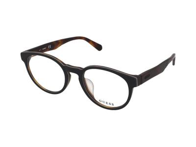 Brýlové obroučky Guess GU1932-F 002