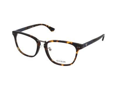 Brýlové obroučky Guess GU1937-D 052