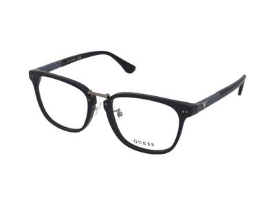 Brýlové obroučky Guess GU1937-D 092