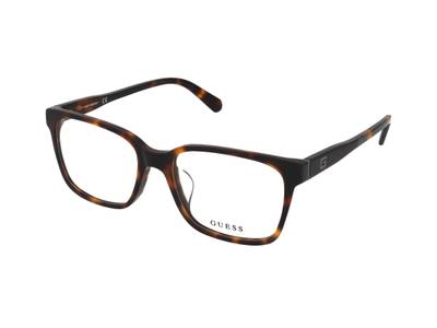 Brýlové obroučky Guess GU1938-D 052