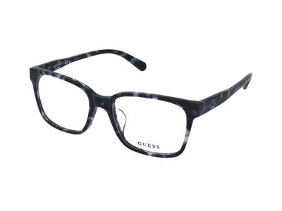 Brýlové obroučky Guess GU1938-D 055