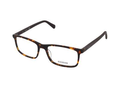 Brýlové obroučky Guess GU1948 052