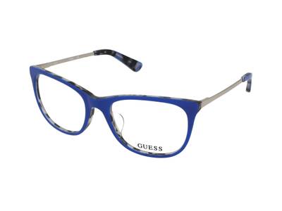 Brýlové obroučky Guess GU2532-F 092