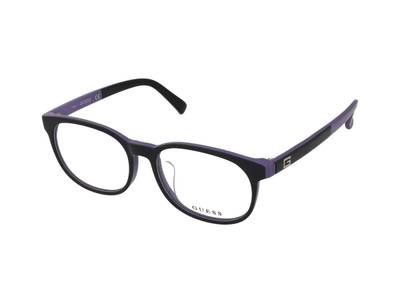 Brýlové obroučky Guess GU2598-D 005