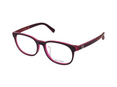 Brýlové obroučky Guess GU2598-D 081