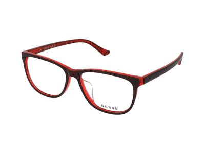 Brýlové obroučky Guess GU2599-D 069