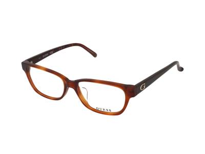Brýlové obroučky Guess GU2600-D 053