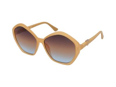 Sluneční brýle Guess GU7813 57F