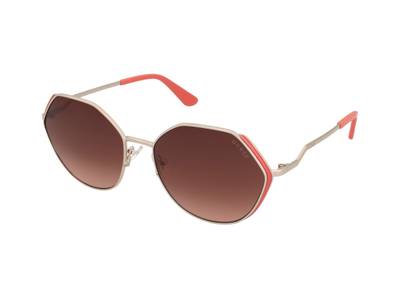 Sluneční brýle Guess GU7842 32F