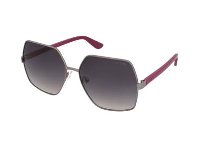 Sluneční brýle Guess GU7881-H 10B